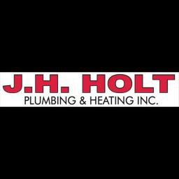 JH Holt Plumbing & Heating provides expert plumbing, heating, and air conditioning services in Beckley, WV since 1949.