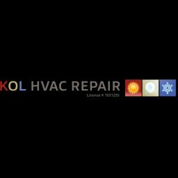 Reliable HVAC repair service in San Diego with 15 years of experience. Saving you money on AC & heater repairs.