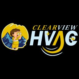 ClearView HVAC provides top-notch HVAC services in Las Vegas with a focus on customer satisfaction and energy efficiency.