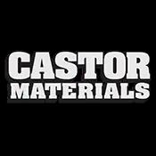 Family-owned concrete supply company in Philadelphia, serving residential and commercial projects since 2004.