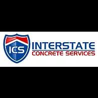 Experienced concrete services provider in South Florida, committed to quality and on-time delivery.