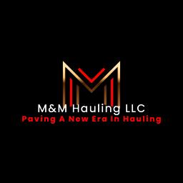 M&M Hauling LLC specializes in reliable aggregate hauling for construction, infrastructure, and landscaping projects.