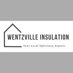 Wentzville Insulation: Local experts in energy-efficient insulation solutions for homes and businesses in Wentzville, MO.