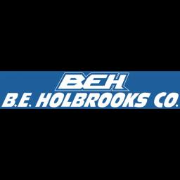 B. E. Holbrooks Co., Inc. offers plumbing, HVAC, and excavation services with over 60 years of customer satisfaction in NC.