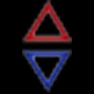 Family-owned HVAC service provider in Central Indiana, offering reliable heating and cooling solutions since 2007.