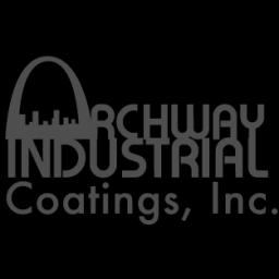 Archway Industrial Coatings specializes in durable epoxy and urethane flooring solutions in St. Louis.