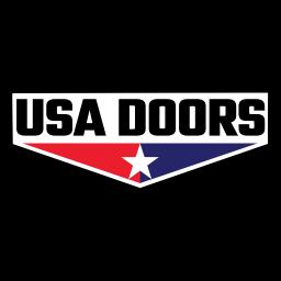USA Doors specializes in professional door installation, service, and repair in Las Vegas.