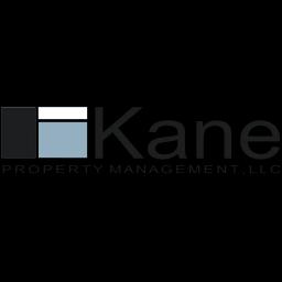 Kane Property Management offers transparent, sustainable property management services in Madison, WI since 2011.