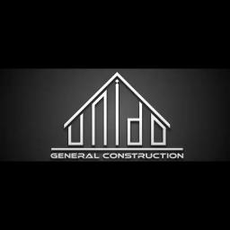 Unido General Construction specializes in quality home remodels and hardscape services in Lake Elsinore, CA.