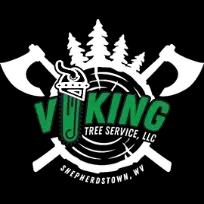 Veteran-owned Viking Tree Service LLC offers expert tree care in West Virginia, focusing on safety, quality, and customer satisfaction.