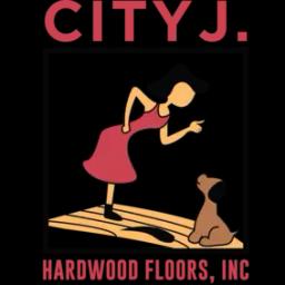 City J Hardwood Floors specializes in installation and restoration of hardwood, engineered, and laminate flooring with over a decade of experience.
