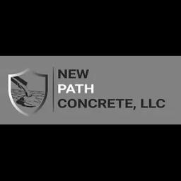 Family-owned concrete contractor in Sacramento specializing in quality workmanship for small to medium projects.