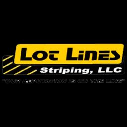 Lot Lines Striping offers high-quality asphalt maintenance services in Florida since 2008.