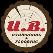 Family-owned flooring experts in Minnesota, specializing in hardwood, carpet, and commercial flooring solutions.