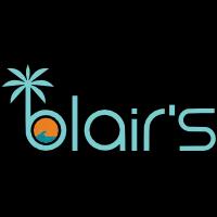 Blair's Property Inspections offers thorough residential and commercial property inspections across multiple states with expert guidance.