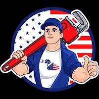 Expert, family-owned plumbing service in Charleston, SC, offering honest pricing and emergency responsive repairs.