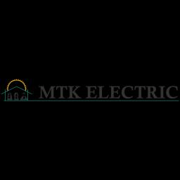 Family-owned electrical contractor in Orlando, dedicated to quality service for residential and commercial clients.