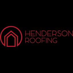 Henderson Roofing is Rhode Island & Eastern Connecticut's top-rated exterior remodeling company with 20+ years of excellence.