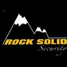 Rock Solid Security provides premier crowd management and event security services in Nashville since 1983.