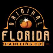 Veteran-owned painting company in Tampa, FL offering residential and commercial painting services with a focus on quality and customer satisfaction.