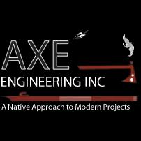 Native-owned engineering firm specializing in infrastructure solutions and project management in New Mexico and the Southwest.