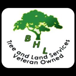 BHL Tree & Land Services offers expert tree and land services in Palm Bay, FL, focusing on customer satisfaction and professionalism.