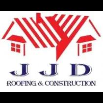 Reliable roofing solutions in Rockford, IL, specializing in residential and commercial services, from repairs to installations.