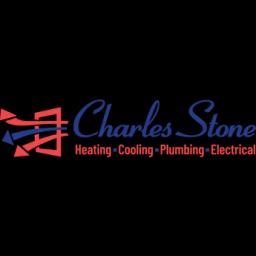 Reliable HVAC, plumbing, and electrical services in Upper Cumberland since 1991 with 24/7 support.