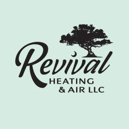 Experienced HVAC/R services focused on healthcare, commercial, and industrial sectors, emphasizing customer relationships.