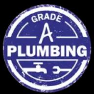 Expert plumbing services in Bucks County with over 50 years of experience and a focus on customer satisfaction.