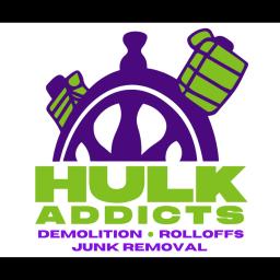 Hulk Addicts offers personalized junk removal and demolition services in Northern Colorado, valuing empathy and efficiency.
