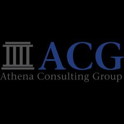Veteran-owned Athena Consulting Group offers cybersecurity and IT solutions for government and healthcare sectors.