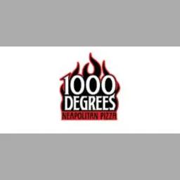 Engineering firm specializing in energy-efficient HVAC, plumbing, and electrical consulting for commercial and retail projects.