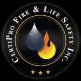Local Arizona expert in fire protection and life safety, committed to integrity and customer-focused service.