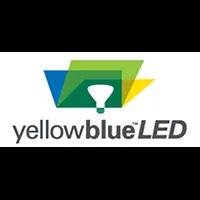 Yellowblue LED: Pioneering energy-saving LED lighting solutions for a sustainable future.