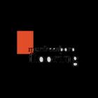 Murfreesboro Flooring offers expert flooring installation and repair services, focused on quality and customer satisfaction.