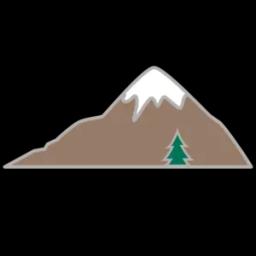 Mountain Fresh Cleaning offers expert carpet and upholstery cleaning services in Sussex County, DE, with top customer ratings.