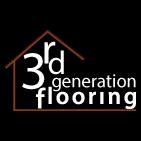 Family-owned flooring experts in California offering top-notch installations and exceptional customer service.