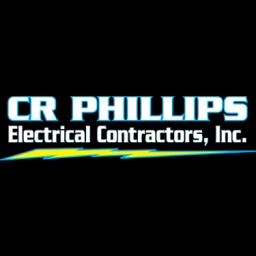 Premier electrical contractor in Richmond VA since 1998, specializing in residential and commercial electrical services.