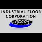 Pioneers in epoxy technology, offering durable, chemical-resistant flooring solutions for industrial and commercial sectors.