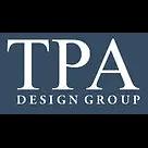 TPA Design Group, a multidisciplinary firm since 1945, specializes in landscape architecture, civil engineering, and planning in Connecticut.