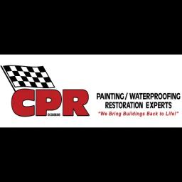 Concrete Painting & Restoration, LLC specializes in high-quality commercial painting and restoration services across Florida.