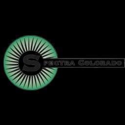 Jefferson Office Park is a premier business hub in Jefferson County, offering modern facilities and flexible leasing options.