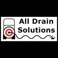 Expert drainage solutions in Greater Seattle with reliable service and cutting-edge technology.