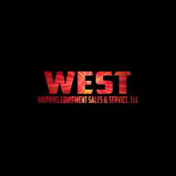West Warning Equipment specializes in emergency vehicle equipment sales and installation, including lighting and communication systems.
