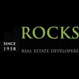 Rocks Engineering develops residential and commercial properties in the DC, Baltimore, and Richmond areas for over 55 years.