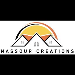 Transforming homes in Philadelphia with expert design and contracting services for over 7 years.