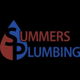 Summers Plumbing is a trusted family-owned plumbing service in Athens, GA, offering residential and commercial solutions.