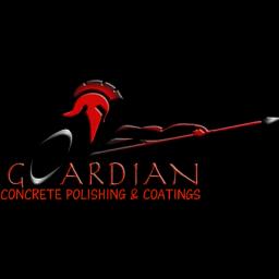 Guardian Concrete offers top epoxy flooring and polished concrete solutions in the Twin Cities and Western Wisconsin.