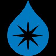 Therma-Stor LLC manufactures advanced dehumidifiers and restoration equipment for residential and commercial markets.